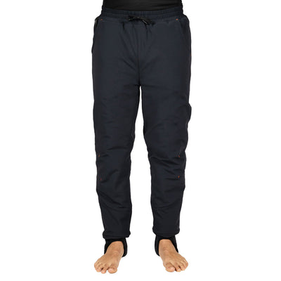 Fourth Element Men's Arctic X Leggings