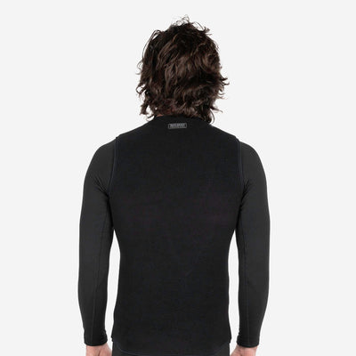 X-CORE MENS VEST