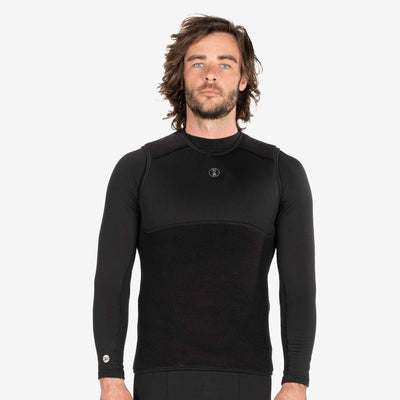 X-CORE MENS VEST