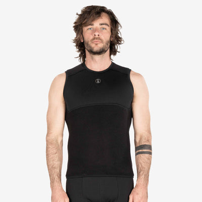 X-CORE MENS VEST