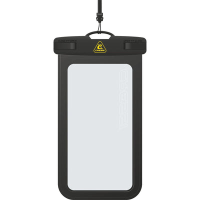 Johnny Phone Case