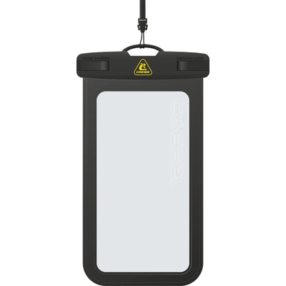 Johnny Phone Case