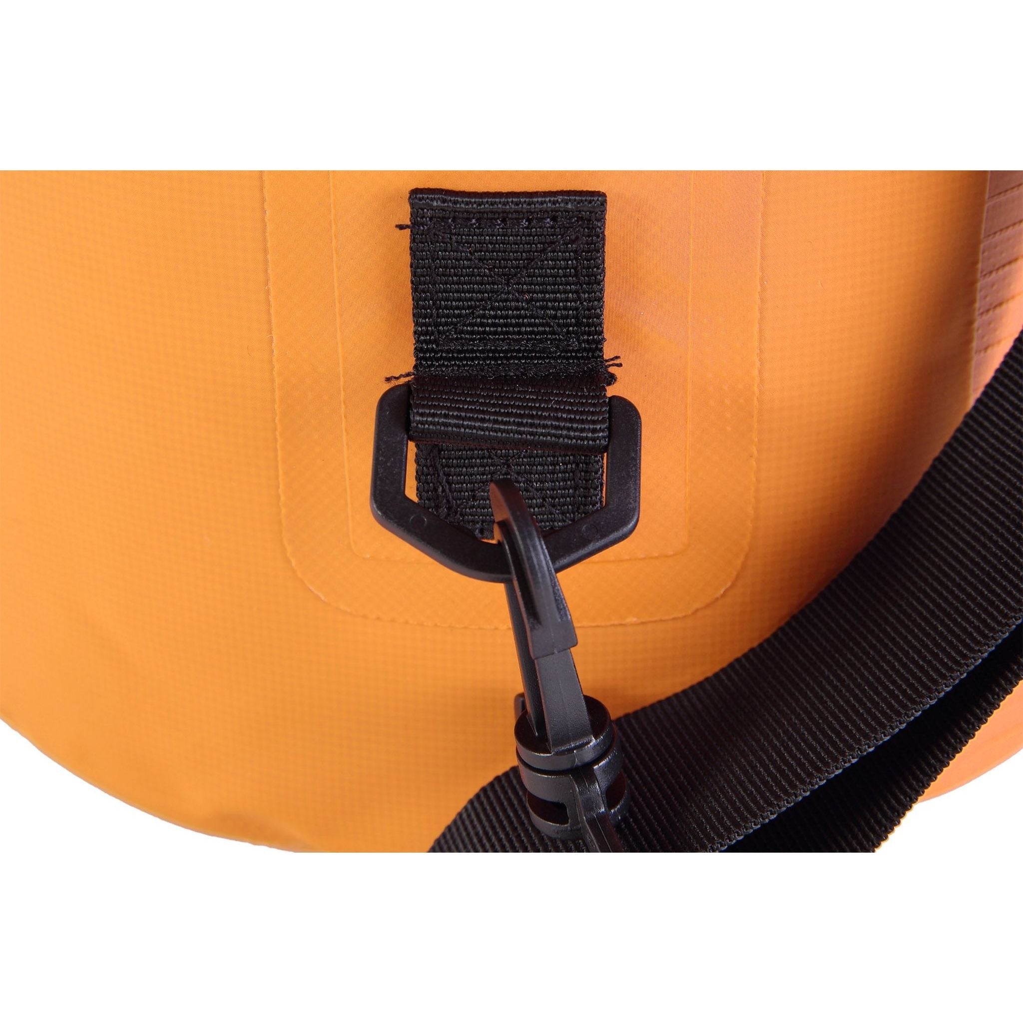 Dry Bag
