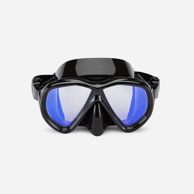 NAVIGATOR MASK CLASSIC FIT