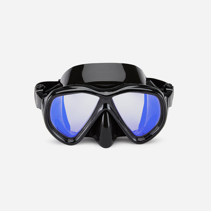 NAVIGATOR MASK CLASSIC FIT