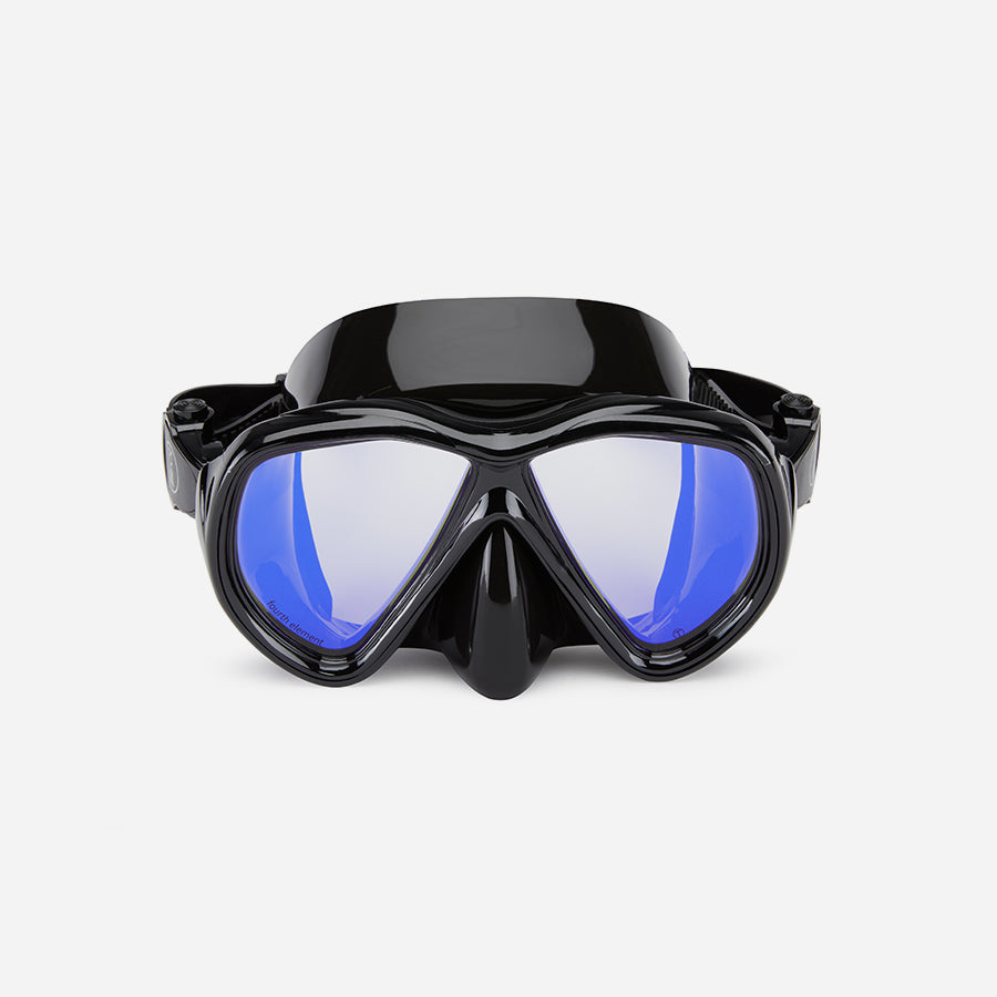 NAVIGATOR MASK CLASSIC FIT