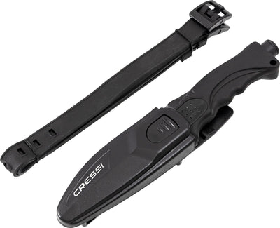 Skorpion Knife
