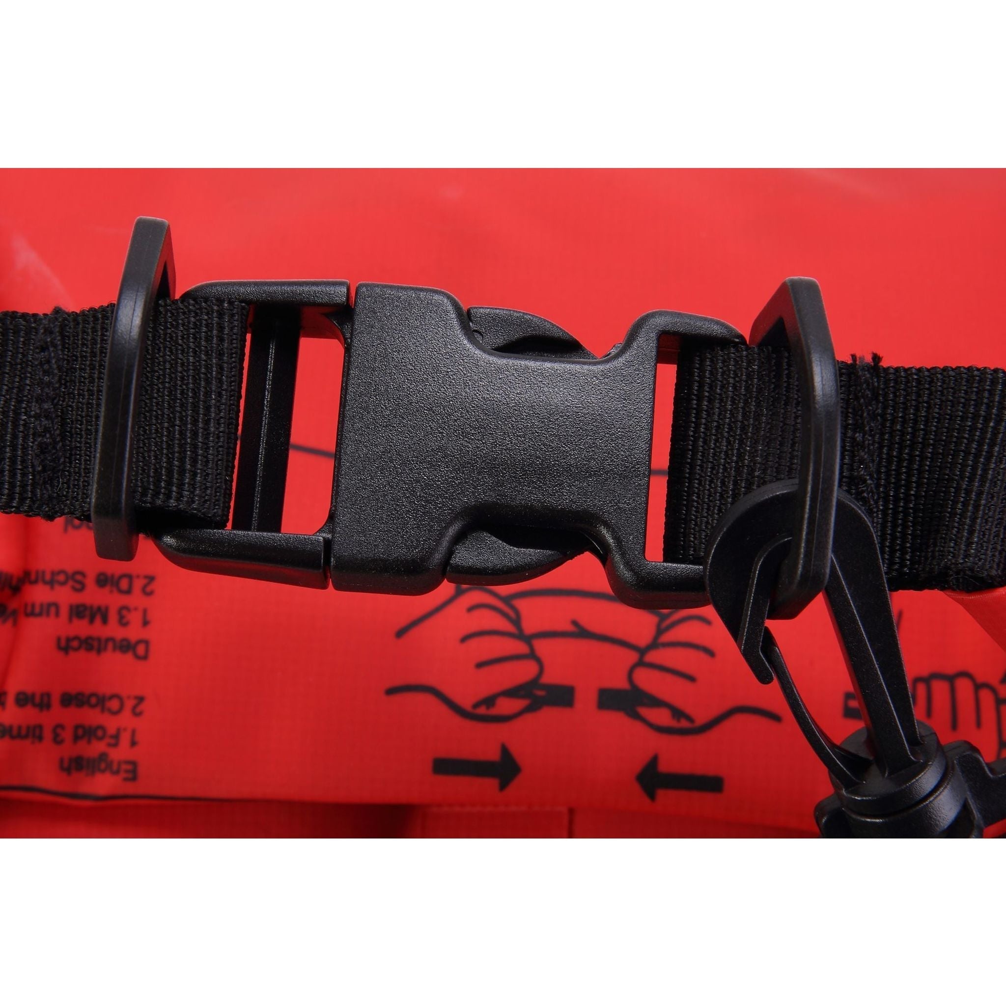 Dry Bag