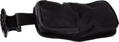 SOLID PLUS WEIGHT POCKET