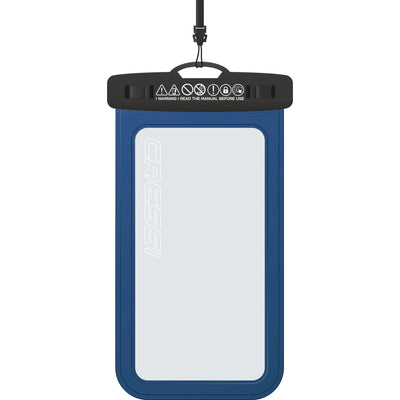 Johnny Phone Case