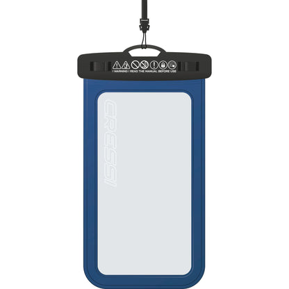 Johnny Phone Case