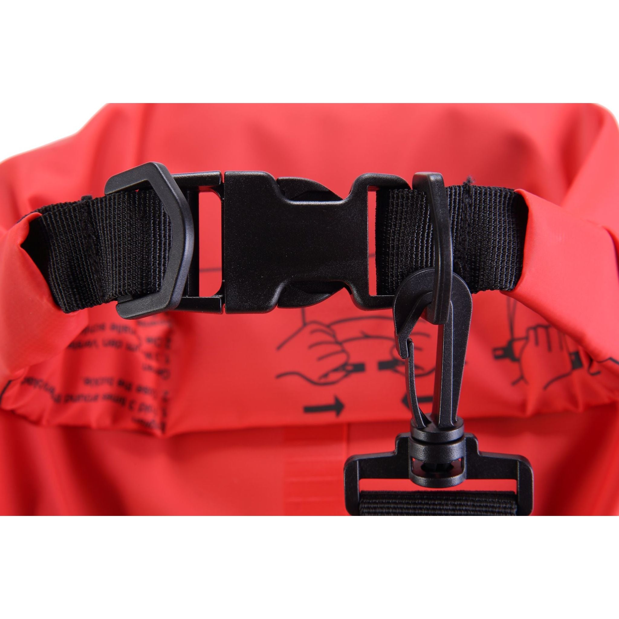 Dry Bag