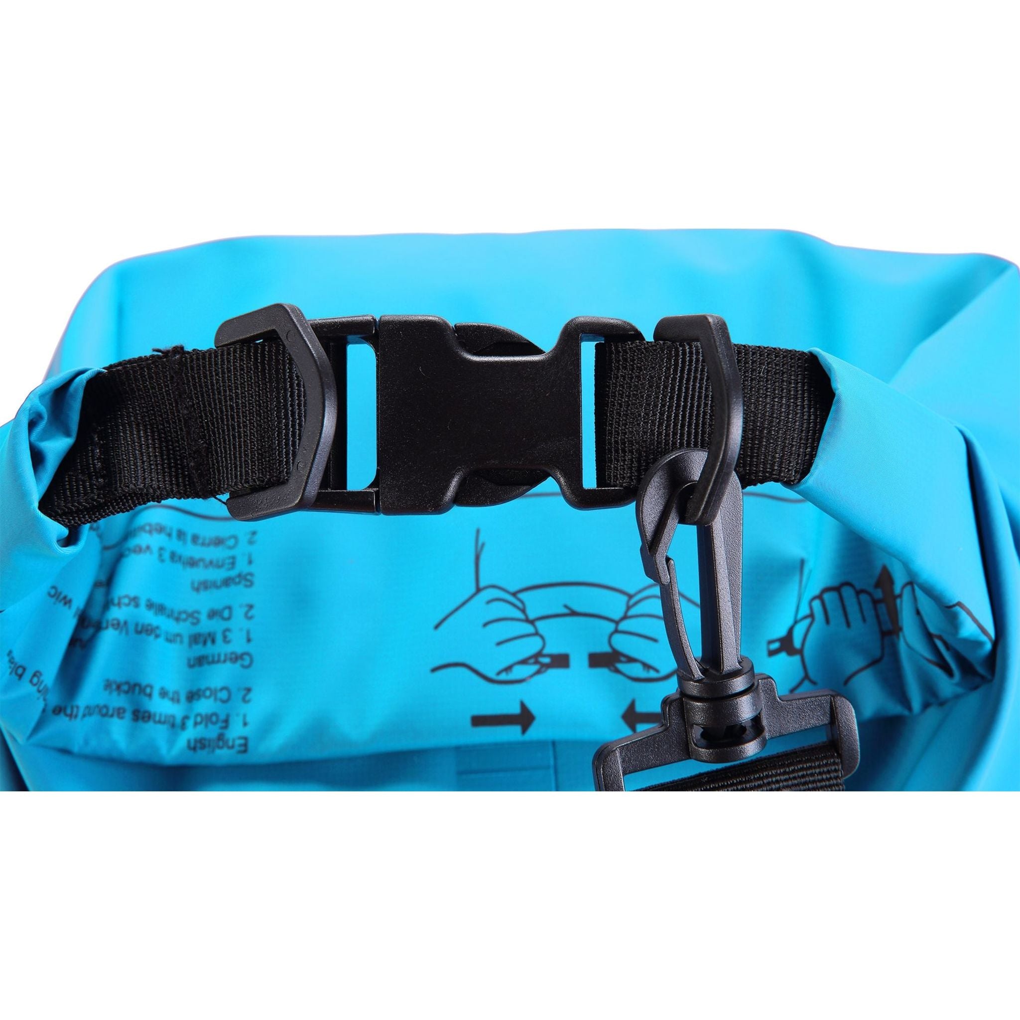 Dry Bag