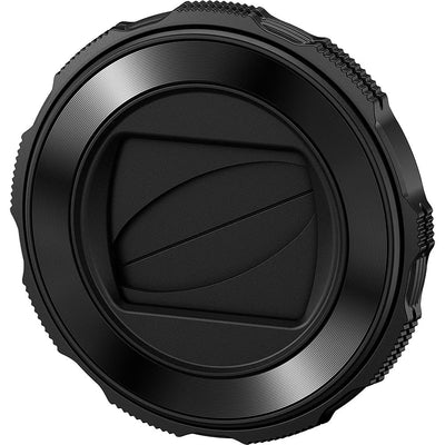 LB-T01 Lens Barrier