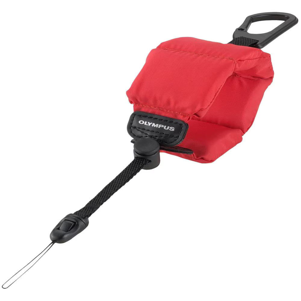 CHS-09 Floating Handstrap