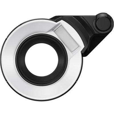 FD-1 FLASH DIFFUSER