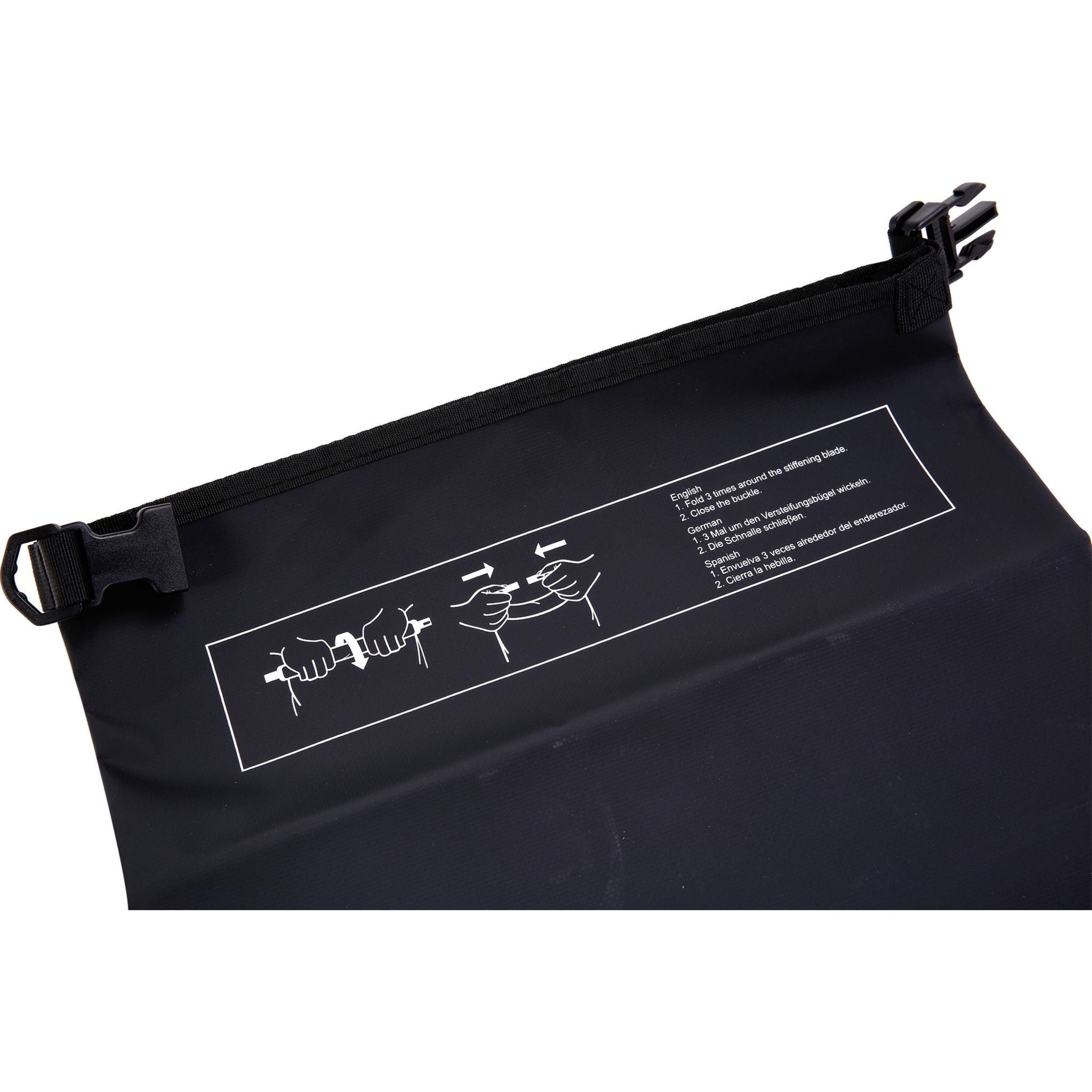 Dry Bag