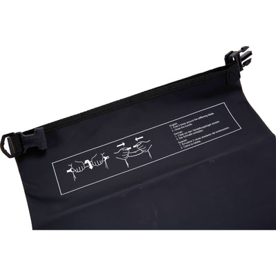 Dry Bag