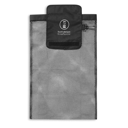 OCEAN DEBRIS BAG