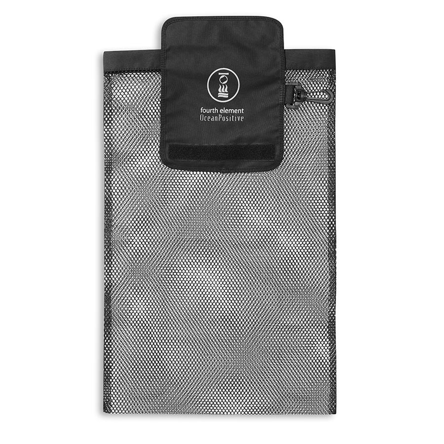 OCEAN DEBRIS BAG