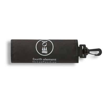 OCEAN DEBRIS BAG