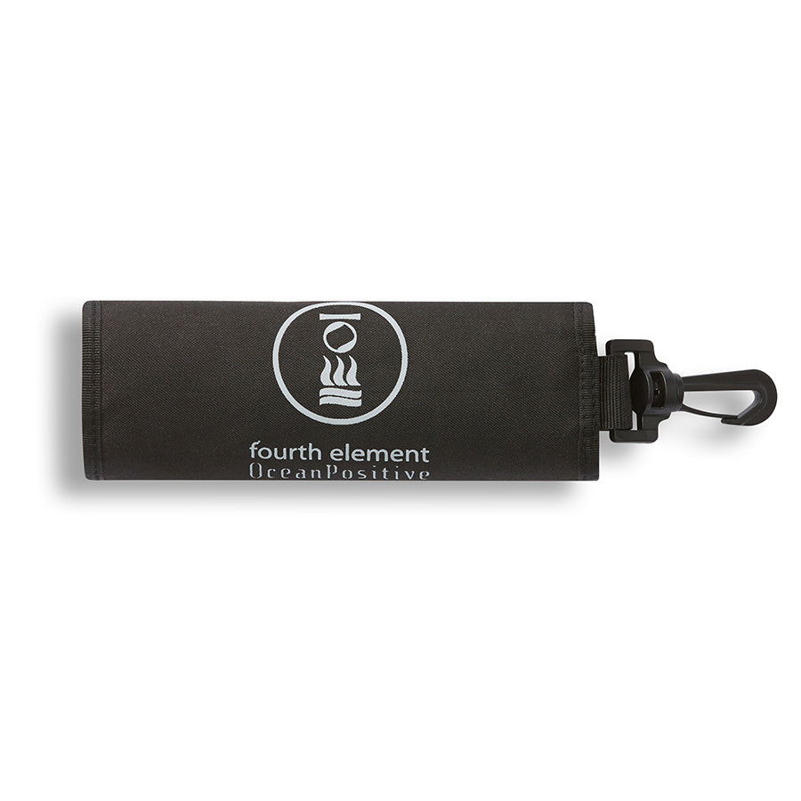 OCEAN DEBRIS BAG