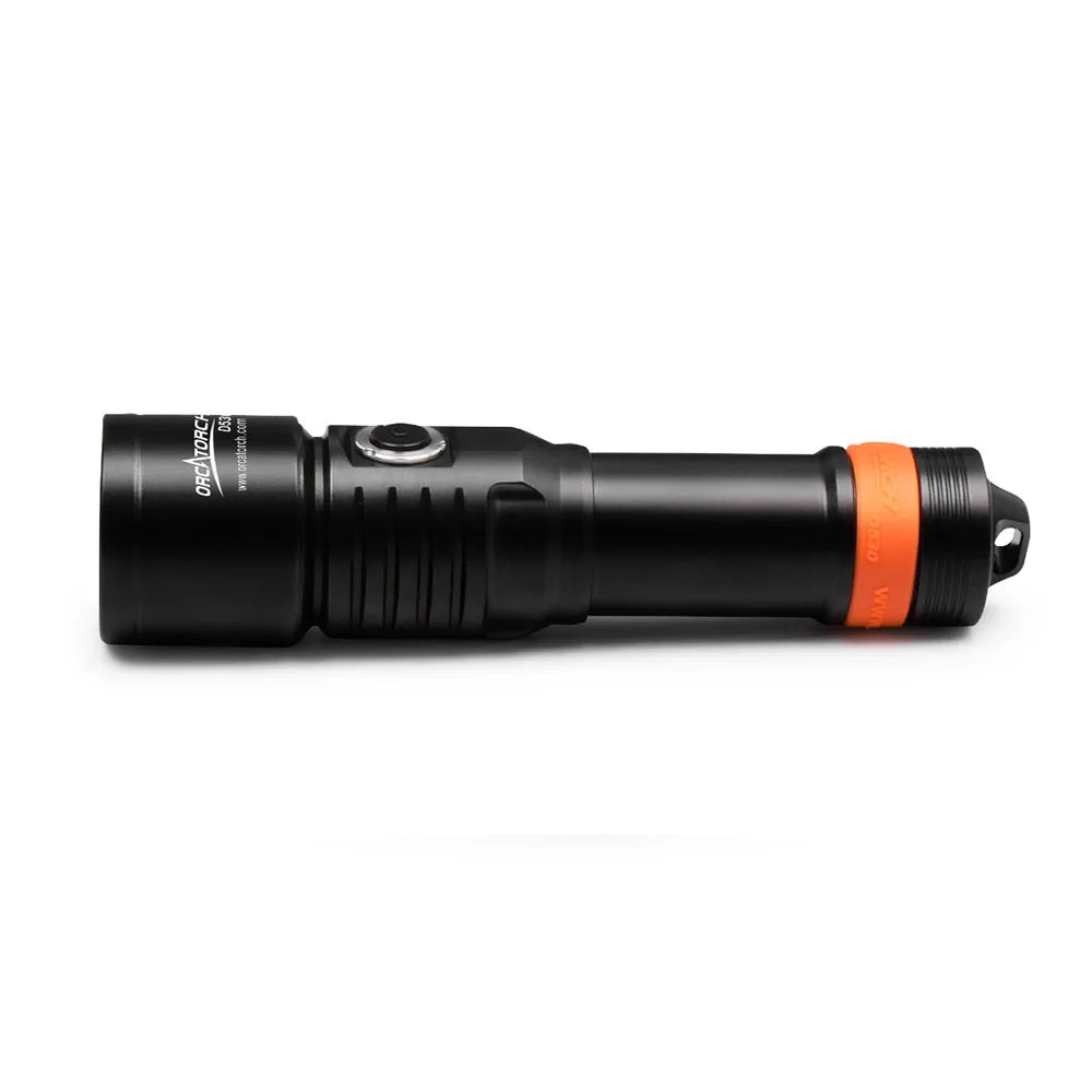 D530