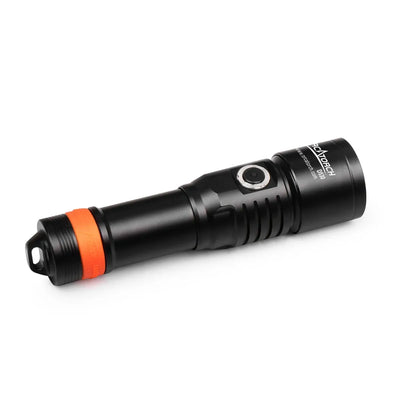D530