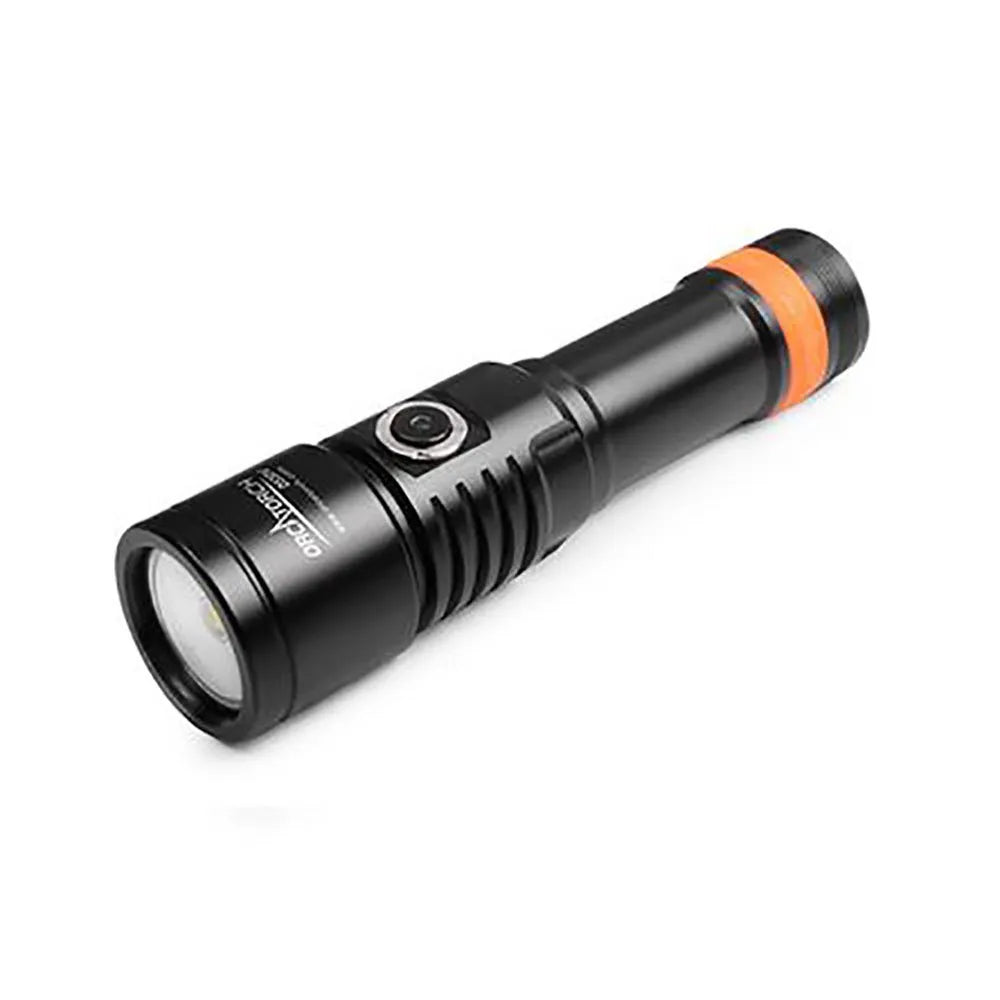 D530V (Wide)