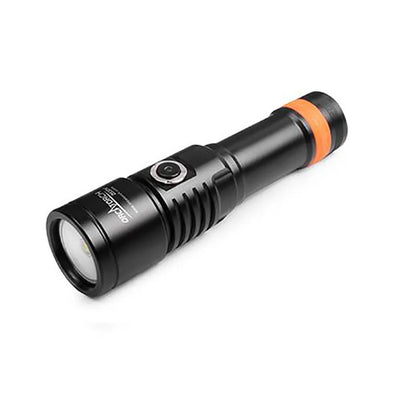 D530V (Wide)