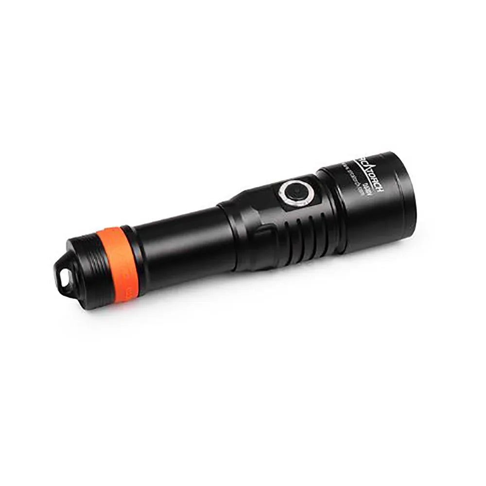D530V (Wide)
