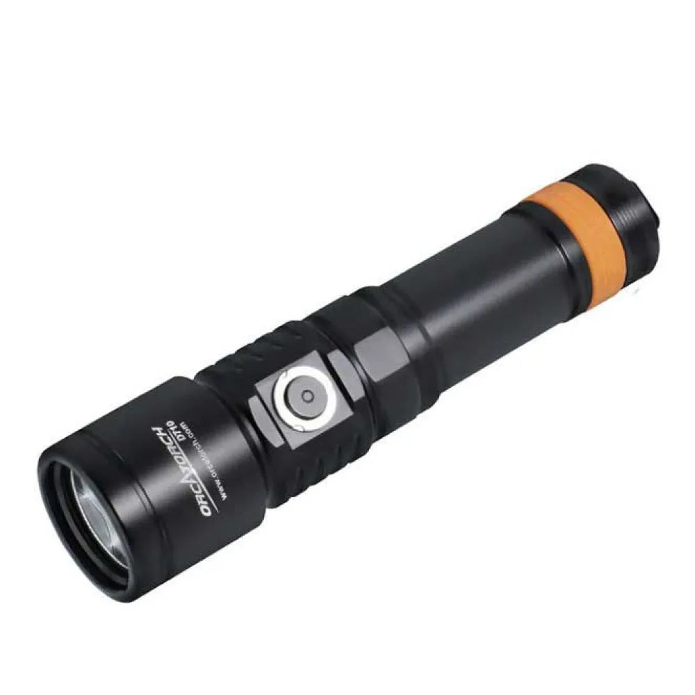 D710