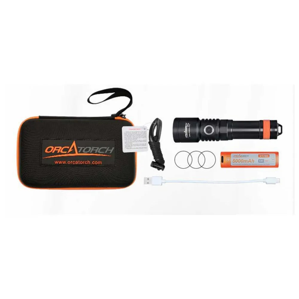 D710