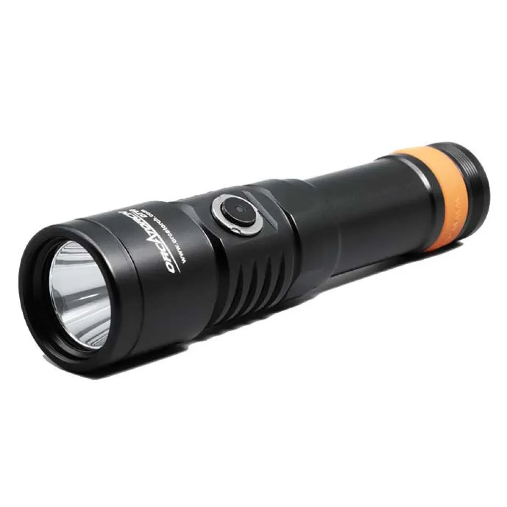 D710