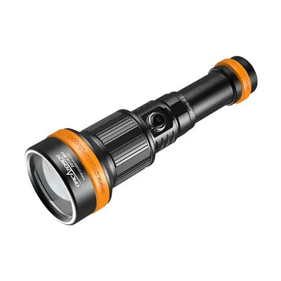 ZD710 MK2.0