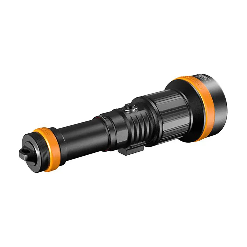ZD710 MK2.0