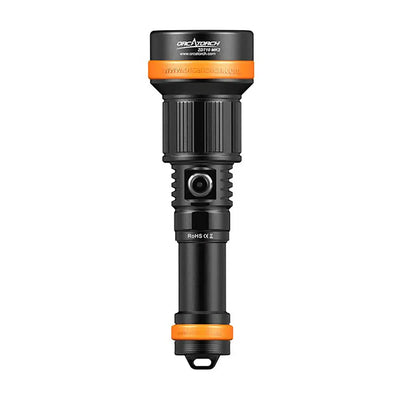 ZD710 MK2.0