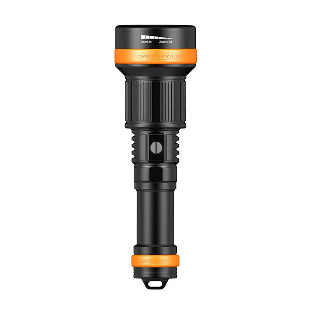 ZD710 MK2.0