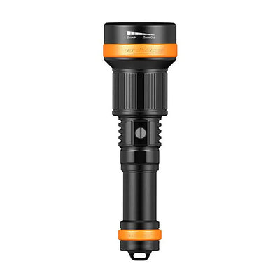ZD710 MK2.0