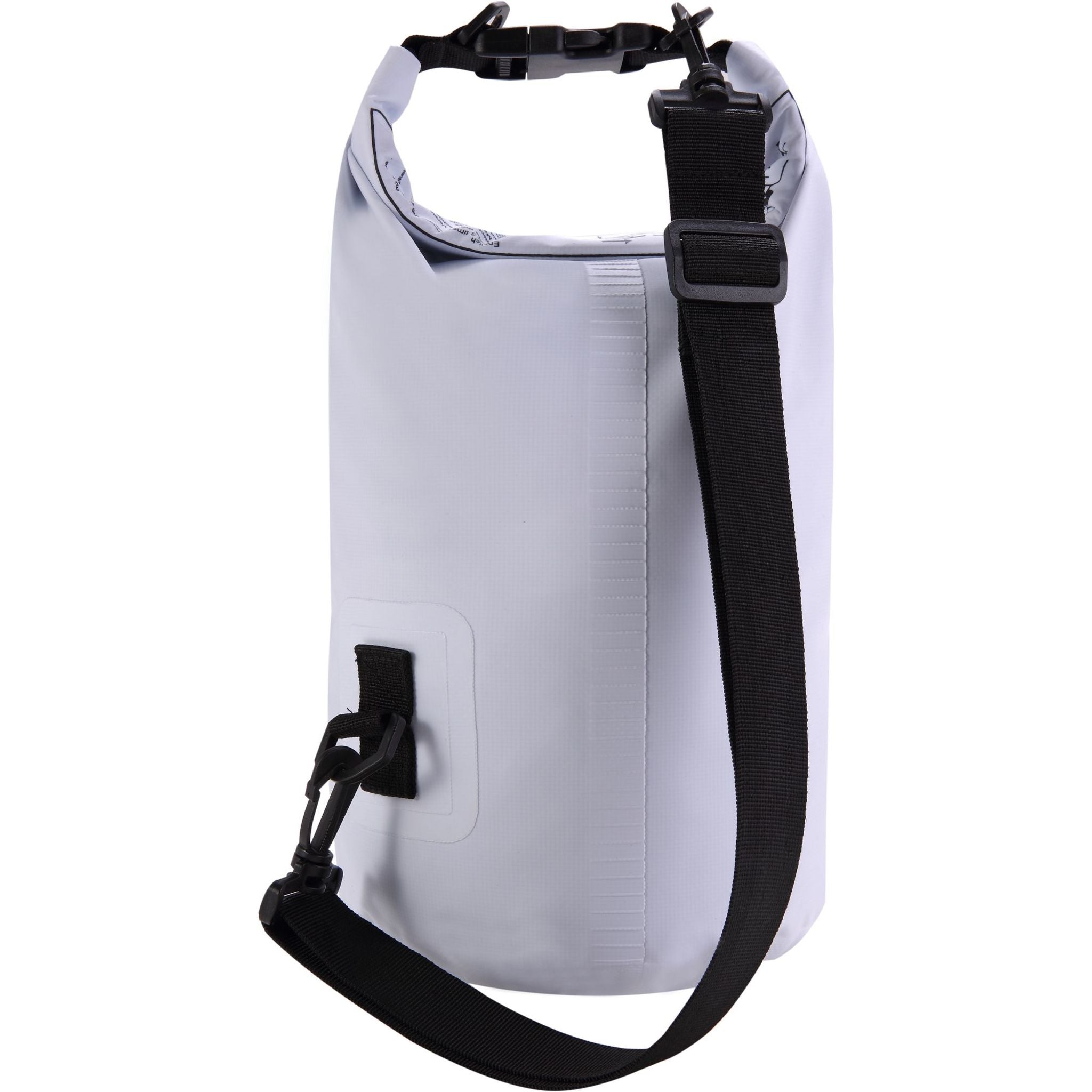 Dry Bag
