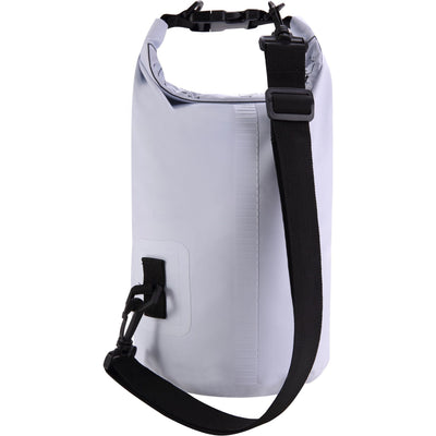 Dry Bag