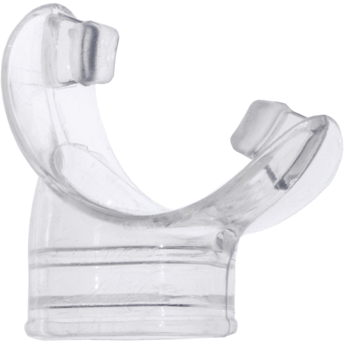 GAMMA - KAPPA - SIGMA SNORKEL MOUTHPIECE