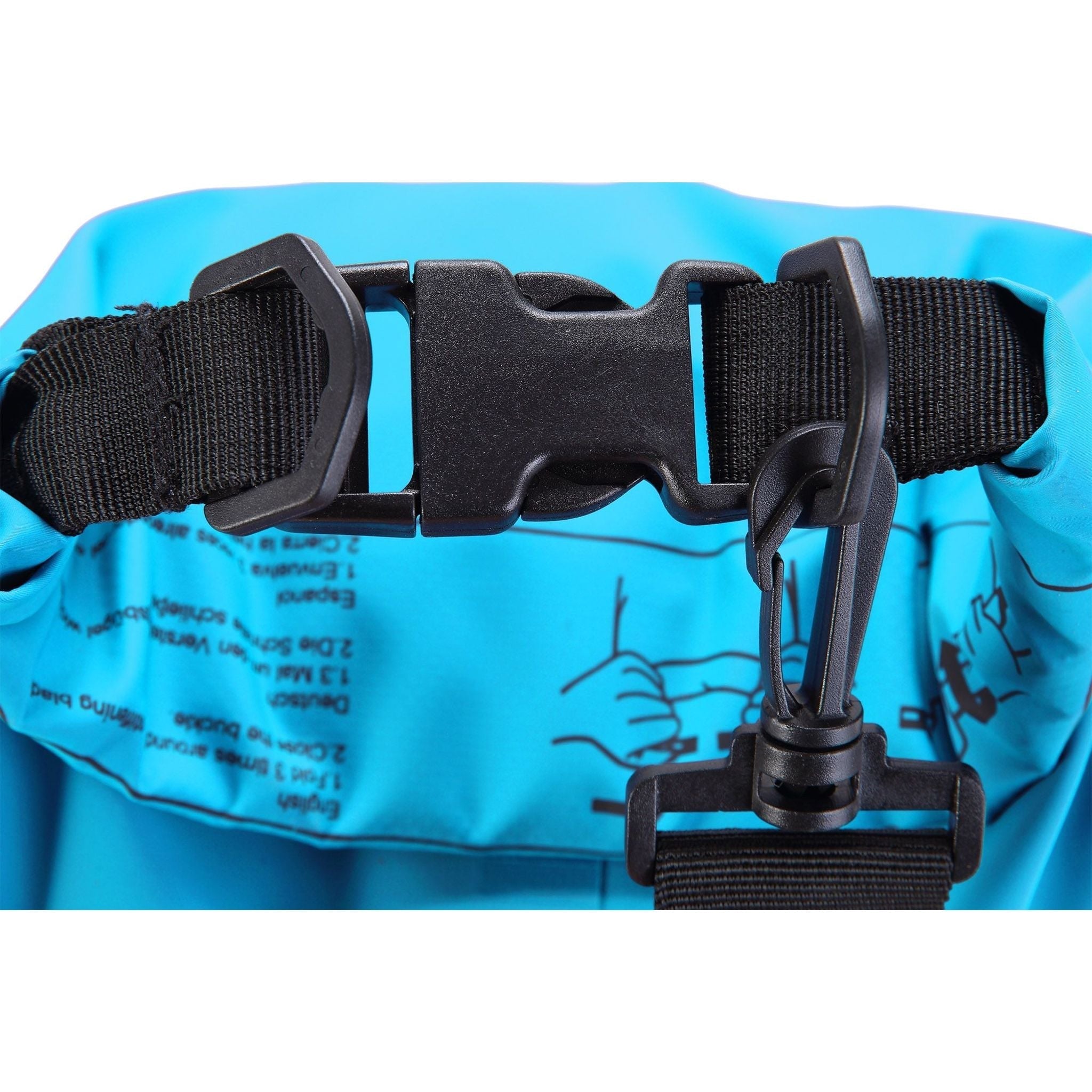 Dry Bag