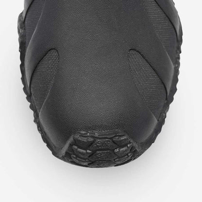 PELAGIC 6.5MM DIVE BOOT