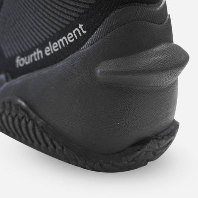 PELAGIC 6.5MM DIVE BOOT