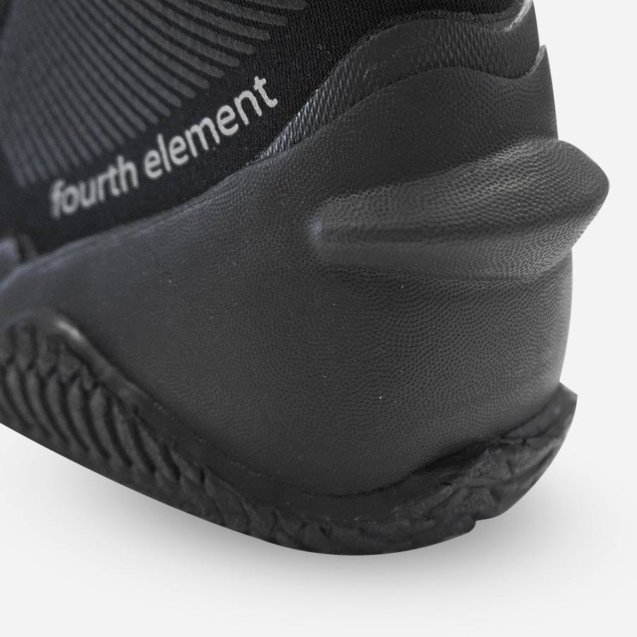 PELAGIC 6.5MM DIVE BOOT