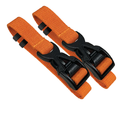 PERDIX/PETREL STRAP KIT