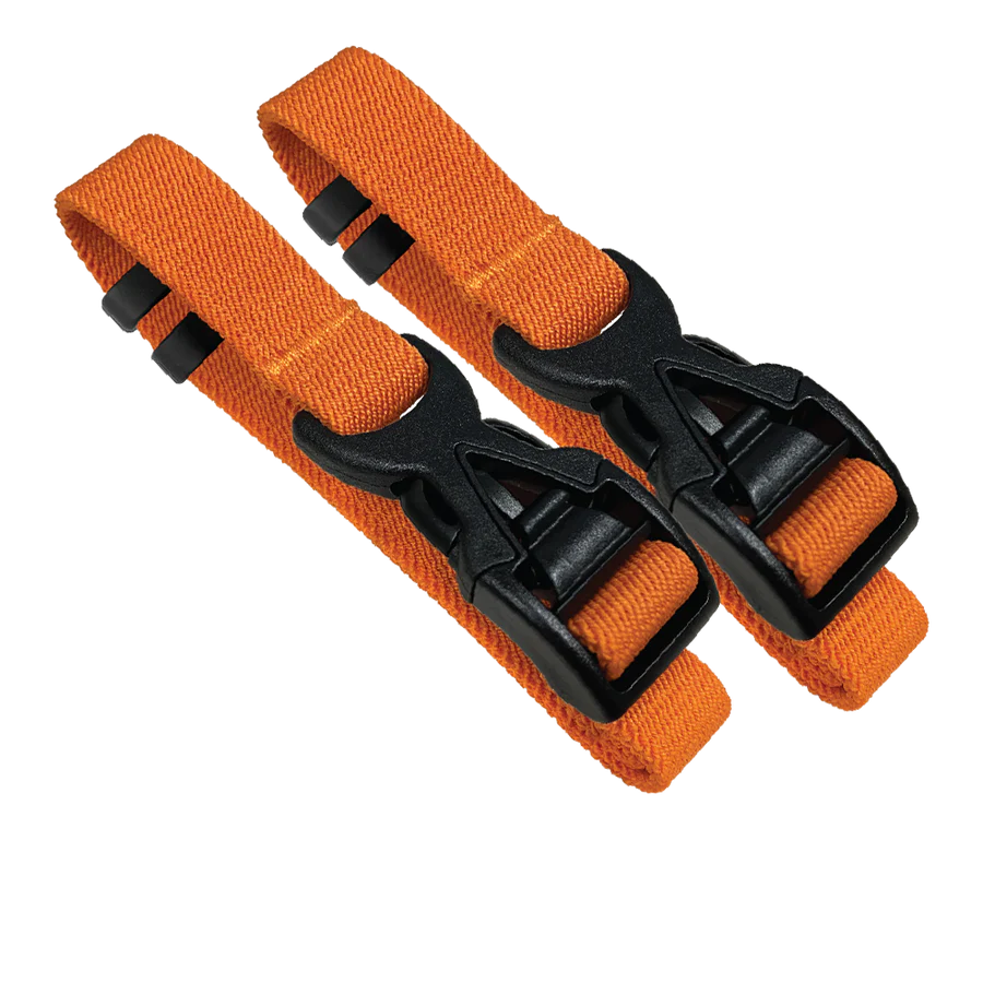 PERDIX/PETREL STRAP KIT