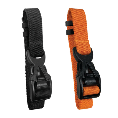 PERDIX/PETREL STRAP KIT