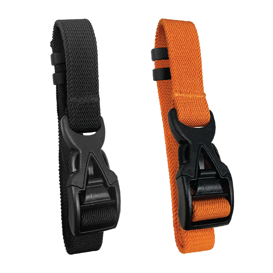 PERDIX/PETREL STRAP KIT